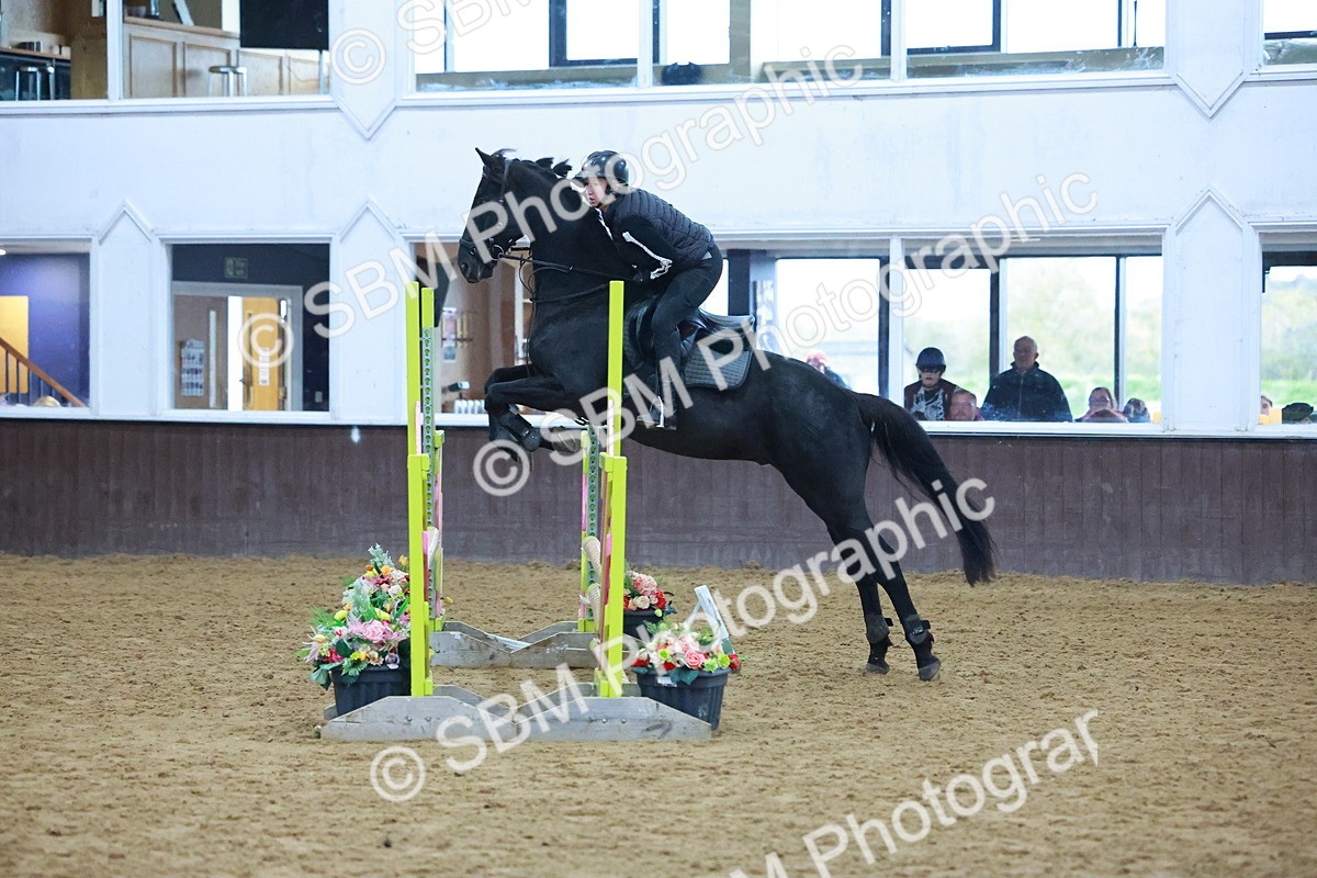 SBM_003973 - Class 5 - Accumulator with Joker