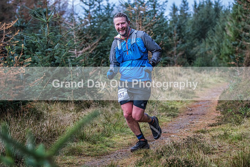 Glentress-1317 - High Terrain Events Glentress 21 & 10K Trail Races Saturday 15th November 2025