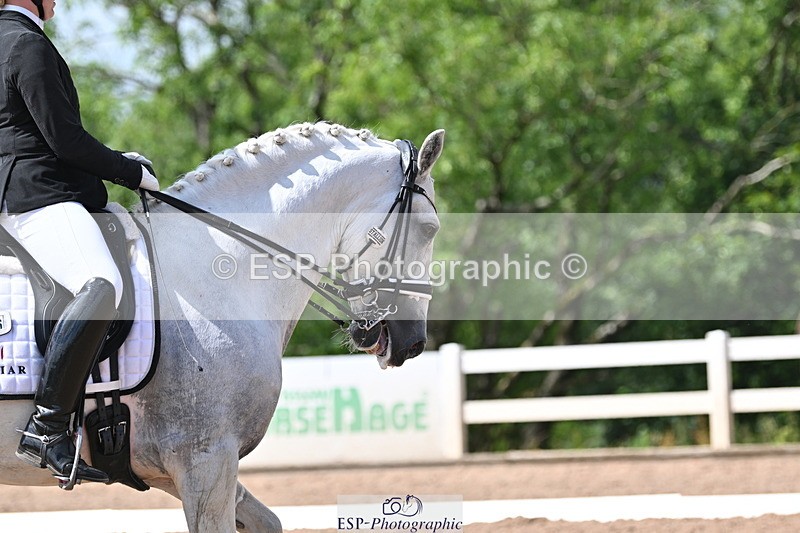 240622A-153303-12459 - Cls 35 BD Adv Medium 91