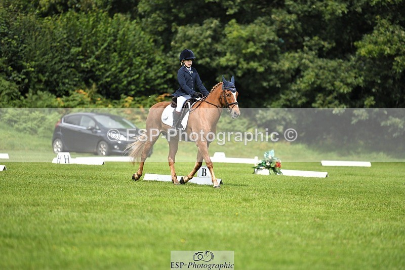 230826-122118-19383 - PC 70 Start to 1pm