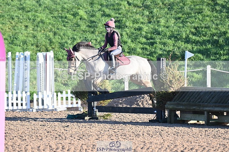 240107A-102721-00293 - AE 70cm