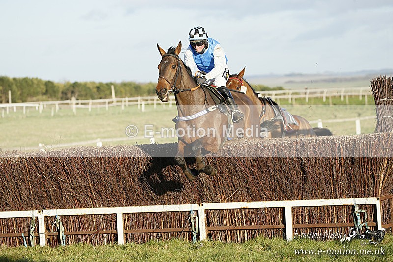 PtP 121220 623 - Avon Vale Races Larkhill 12/12/20