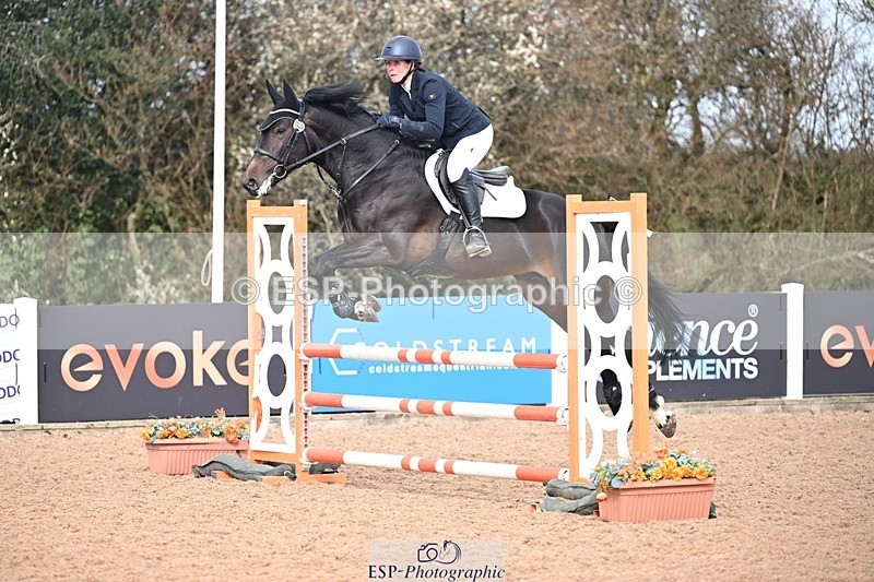 260328-095219-02902 - Cls 20 British Novice and 90cm Open