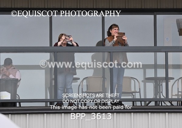 BPP_3613 - CLASS 1 WED Nupafeeds Senior Dicovery/1m open