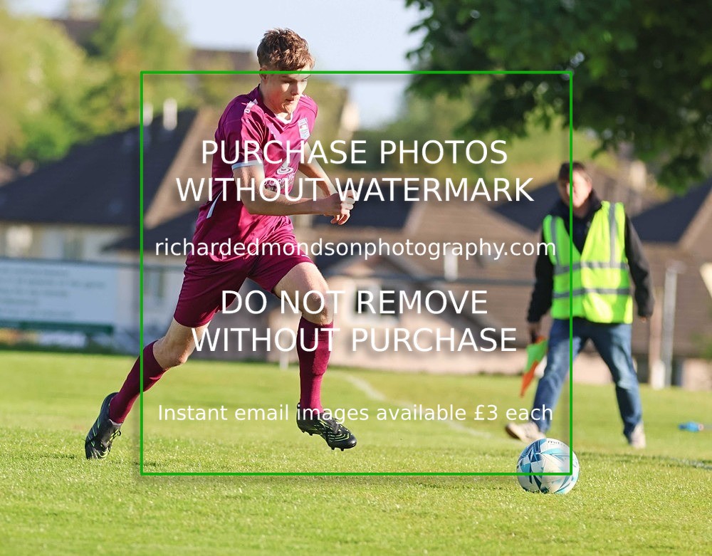 533A9189 - Kendal County Reserves vs Calthwaite Junior Reserves (12/5/26)