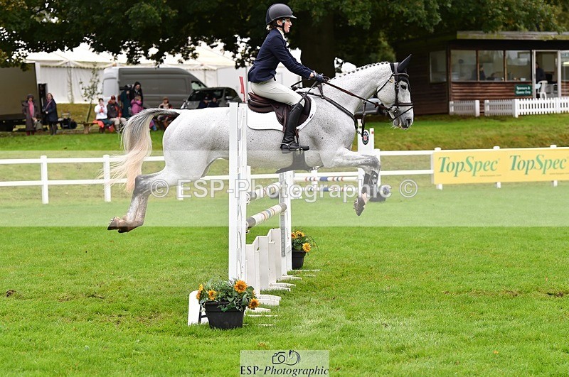 231021-113920-16190 - 042-WKD.COOLEY-Chiara.Grimaldi-SJ