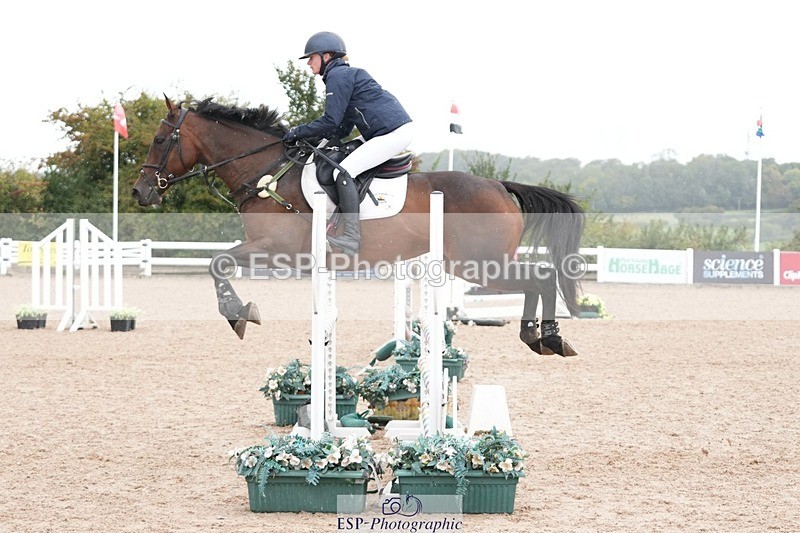 250912-132806-04450 - Cls 24 95cm Amateur Quali