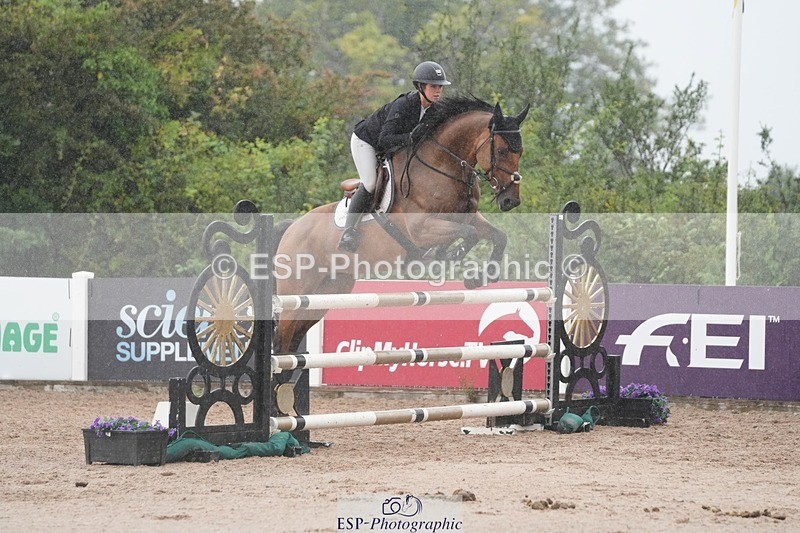 250731-093957-01317 - Cls 07 A&B Snr Disc & 1.00 Open