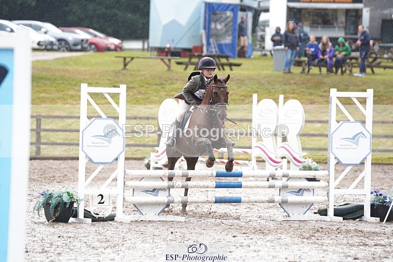 240824X-094642-22487 - 70cm Round 1 9.30 to 11.10