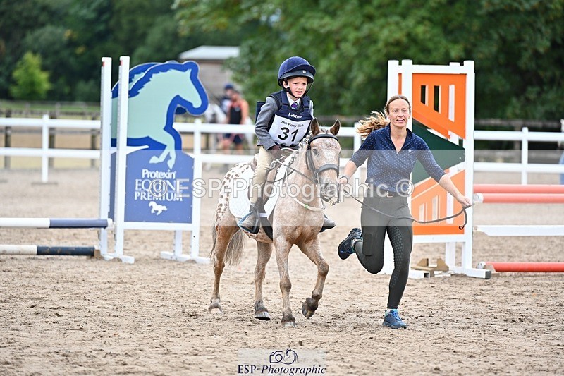 250820A-125126-05758 - Round 2, 12.30 to 13.30 Break