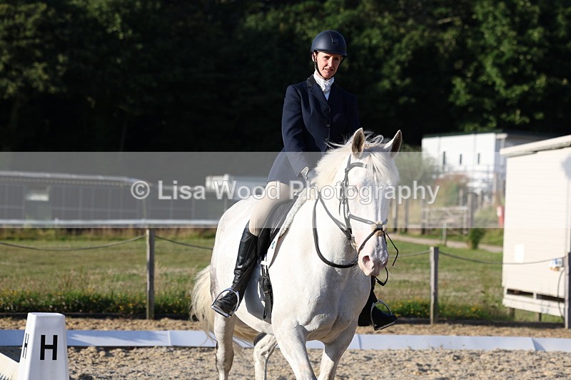 3E7A4222 - Class 4: Prelim 1 2024 Section B