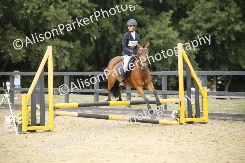 20250622-6019 - 60cm