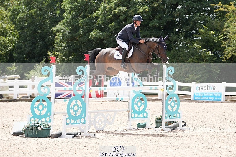 250720-141726-20737 - Cls 32, 1 Star 6yr old Final