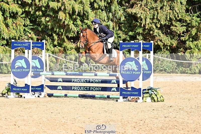 250823A-162736-33602 - WC Round 2 16.00 to 17.24 End