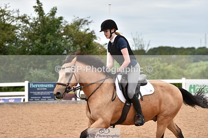 230801B-180506-00645 - 80cm