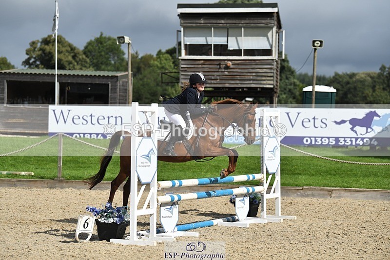 230820-104353-00330 - 80cm - Round 1