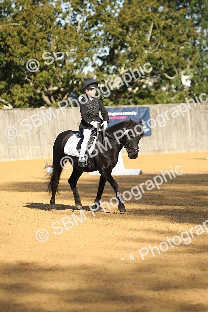SBM_37839 - D21 - Junior Championship - Intro A