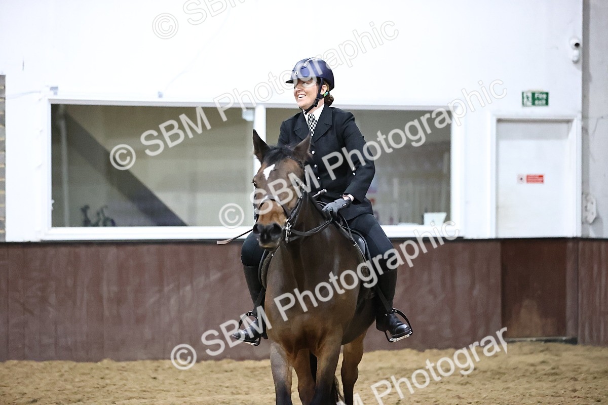 SBM_6838 - Class 24 - UKPSAF Performance 70cm