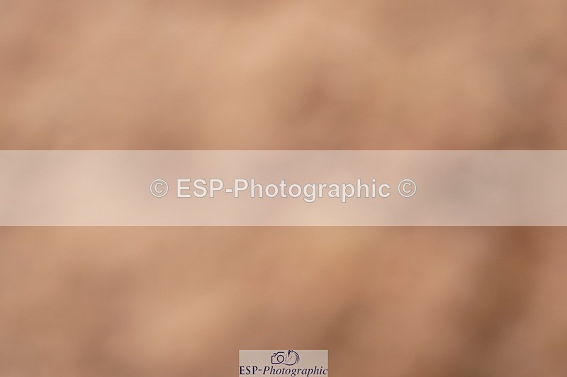 240628A-174024-00577 - Cls 2 Intro 90cm