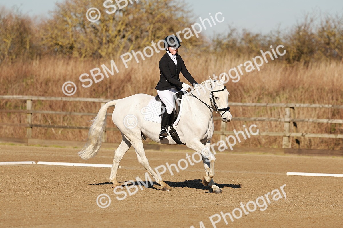 0B8A1356 - Class 4 - P2