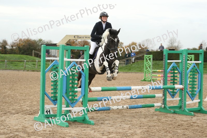 20251109-0782 - Class 3 - 80cm