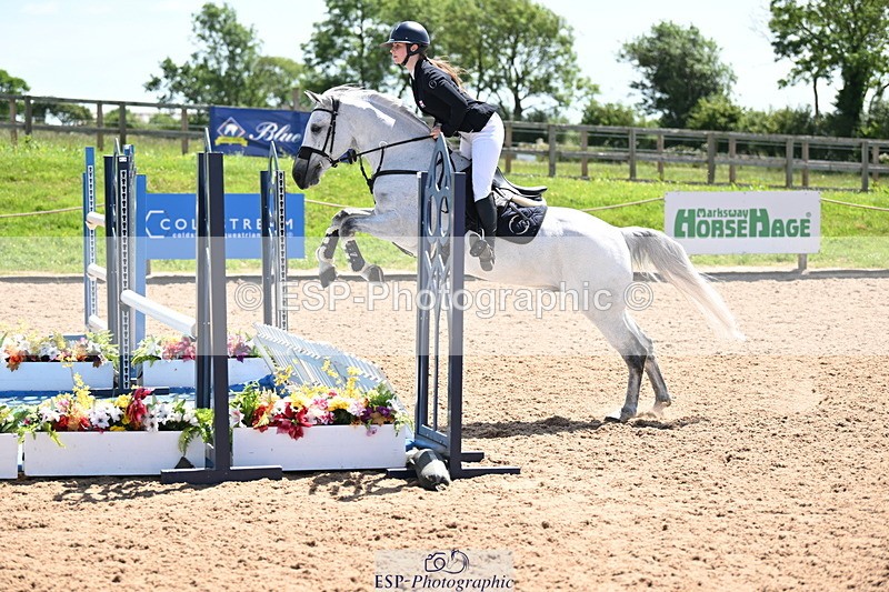 240629A-114649-04918 - Cls 9B 1.20m Open