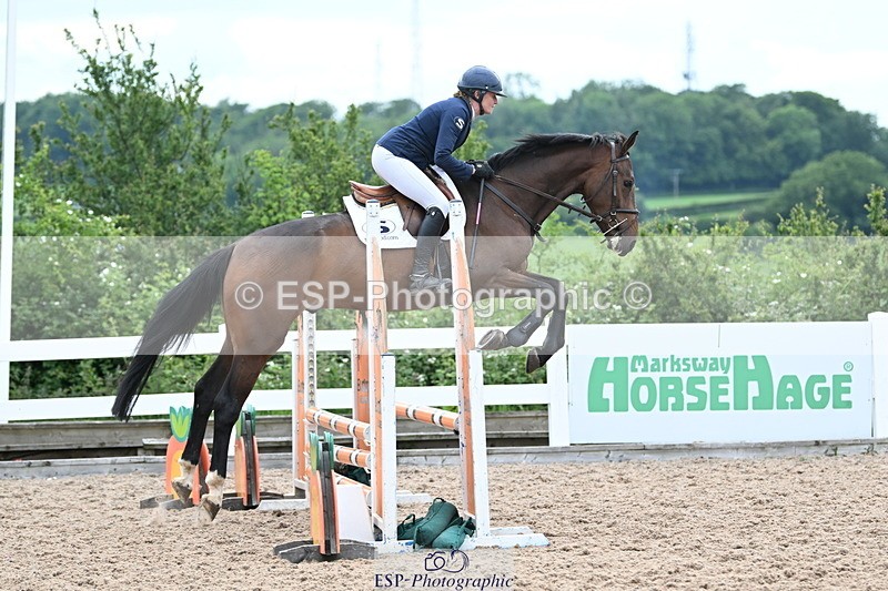 240611A-170203-00398 - 70cm