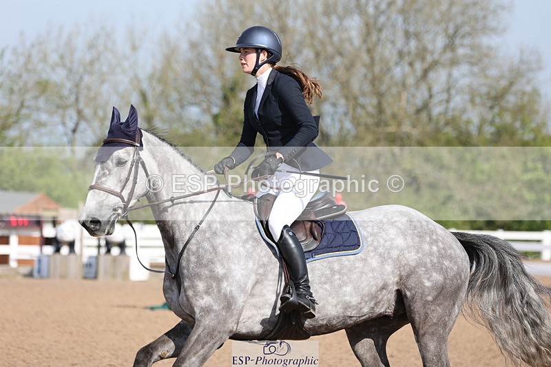 240510A-093159-05324 - Cls 14 Discovery and 1m Open