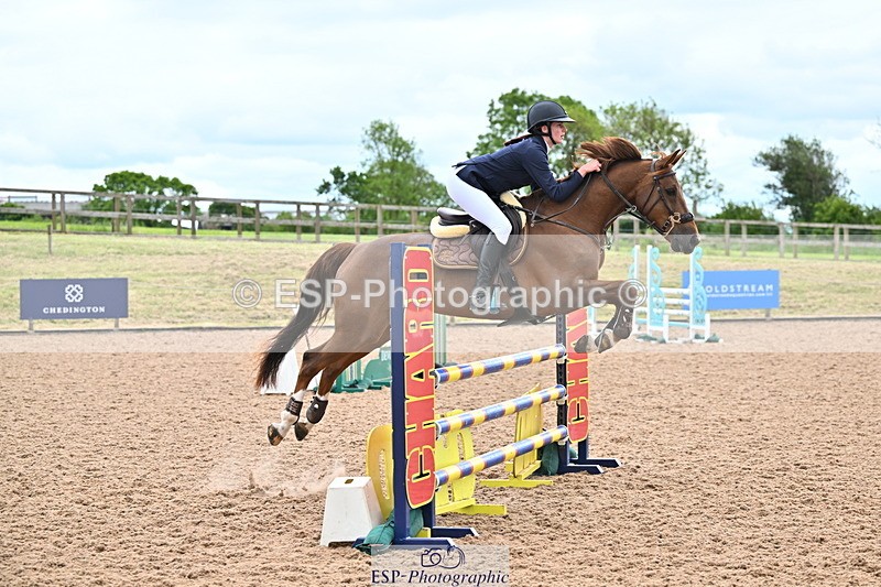 240608A-112647-02167 - Cls 3 Snr 1.05m Open