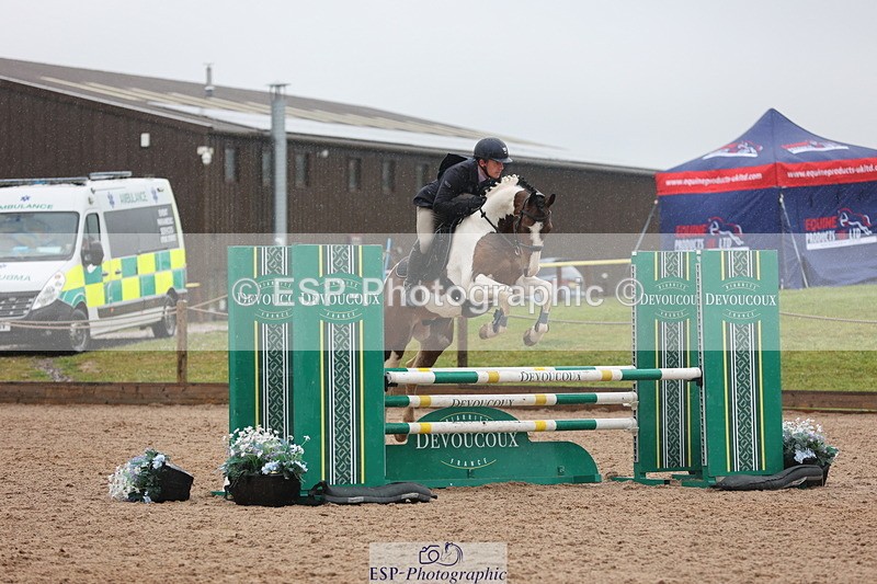 250418-140937-04795 - 220-Theo.Funnell-CARLOMAN.C