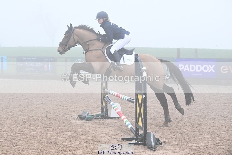 260118-112118-01722 - 80cm Club & Schools