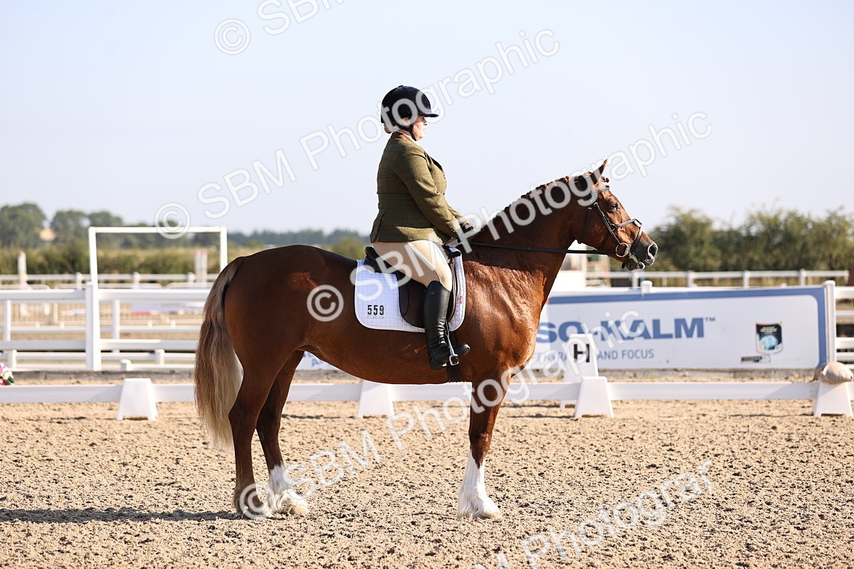 SBM_01664 - Class 34 Prelim 3