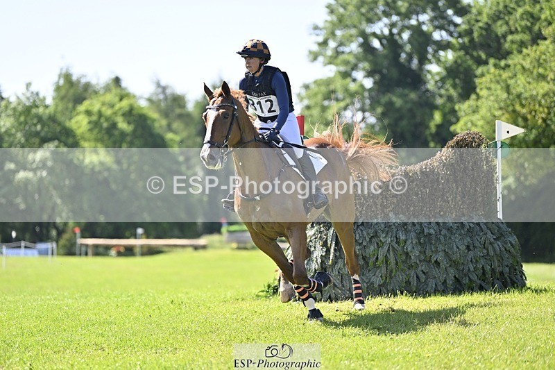 240525-100334-12034 - 312-DALOUBET_MANSOLEIN_Z-Kat_Raybould