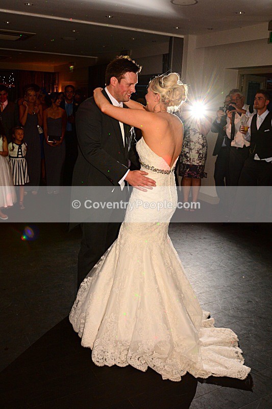 RUD_0816 - Luke and Abigail