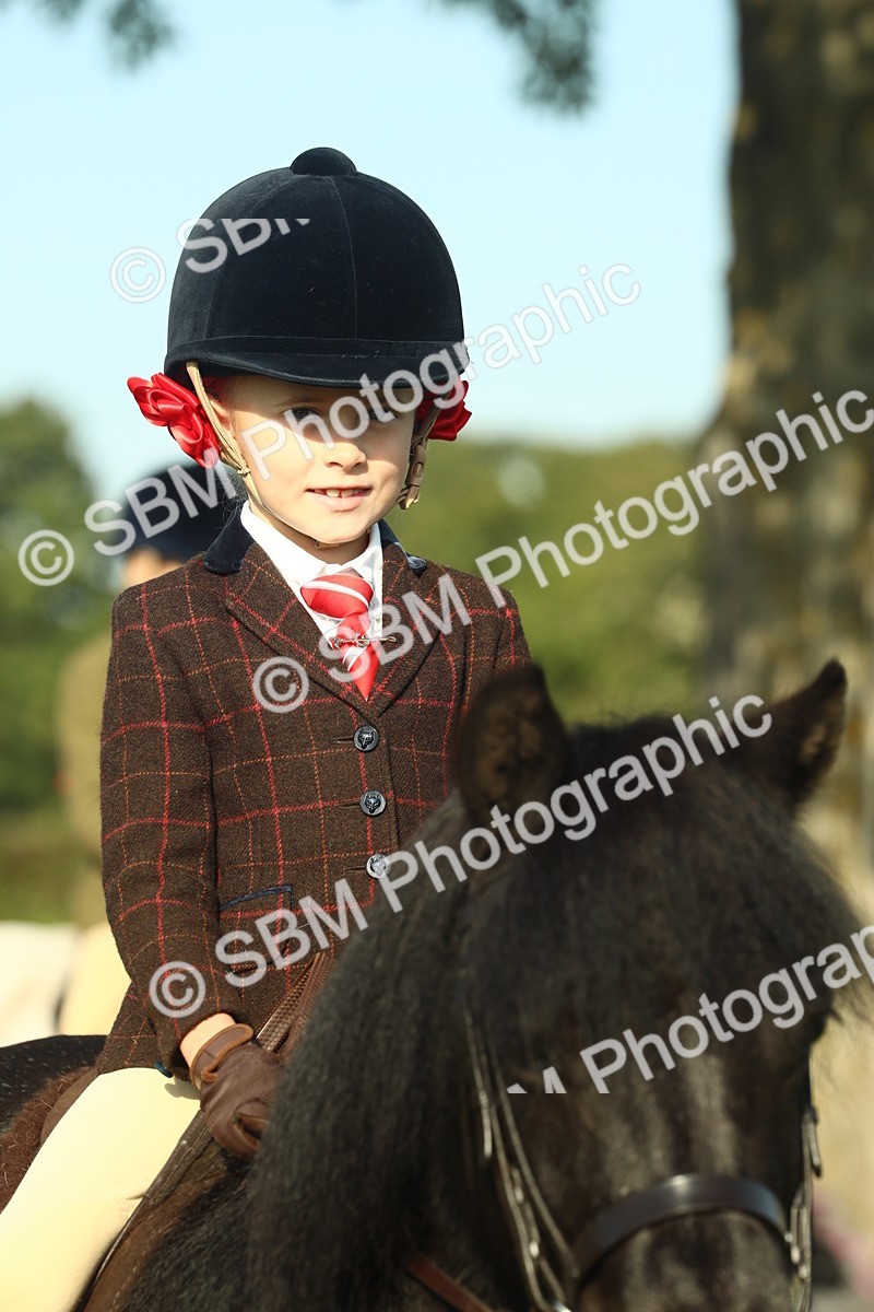 SBM_59253 - S38 - Starters Ridden Showing