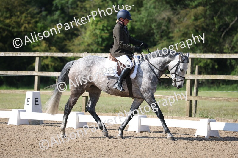 20250520-0013 - Class 1 - Intro 1