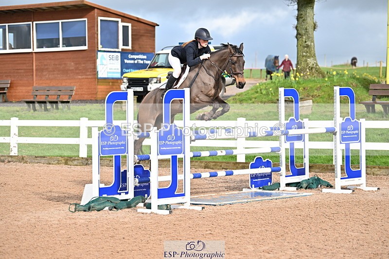 240224A-141355-03938 - Cls 13 The Star Championship Qualifier