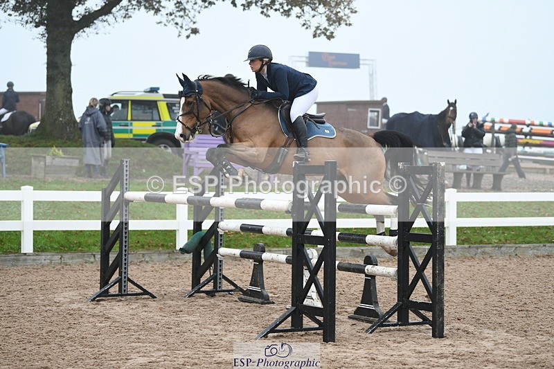 241103A-122006-07917 - SUN Cls 22 Blue Chip Performance Champ Q and Open