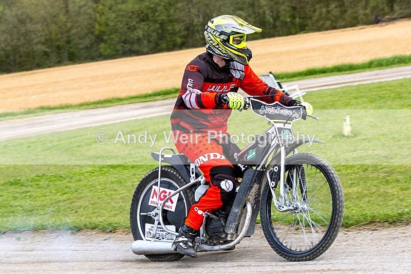 20260418-R7-9B3A5159 - Ride & Skid It. Speedway Experience Day 18th April 2026