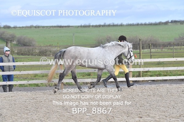 BPP_8867 - RING 2 - M&M