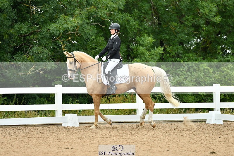 230701A-124033-05792 - Cls 7 Elementary 45