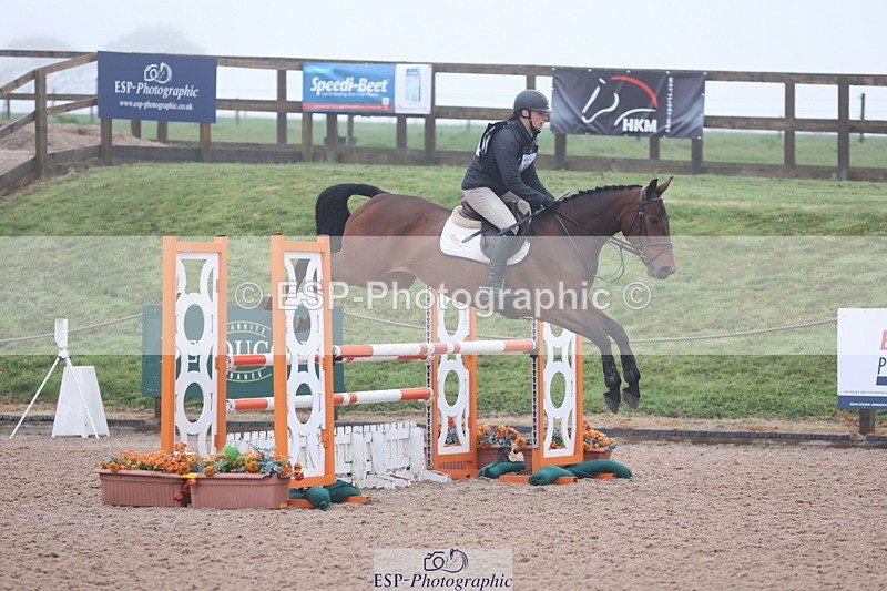 250418-160256-06386 - 309-Georgina.Ewell-LASAIRFHIONA