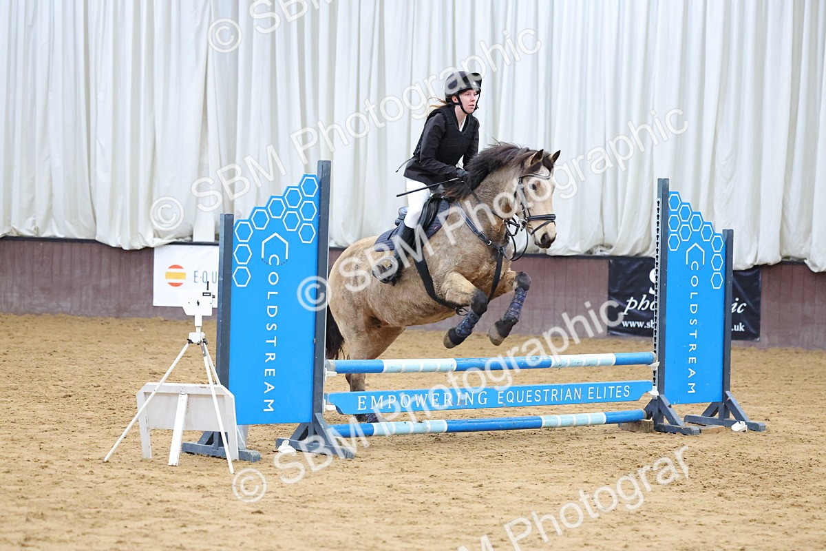 SBM_000498 - Class 3 - 60cm