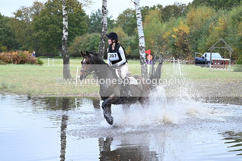 WJ7_2743 - 90cm Cam 2 Water Time 13:05 to 13:27