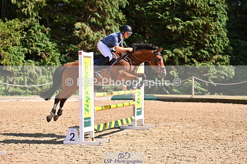 250817A-151200-04798 - Cls 21 Snr Newcomers