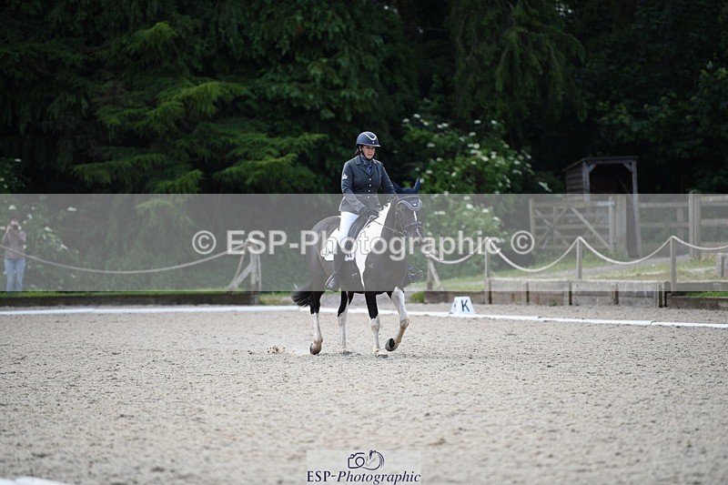 240605-112746-00767 - Cls 2 Prelim 19 SQ