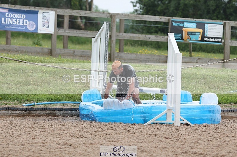 250523-174734-03504 - Jolly Jumps Ride & Run