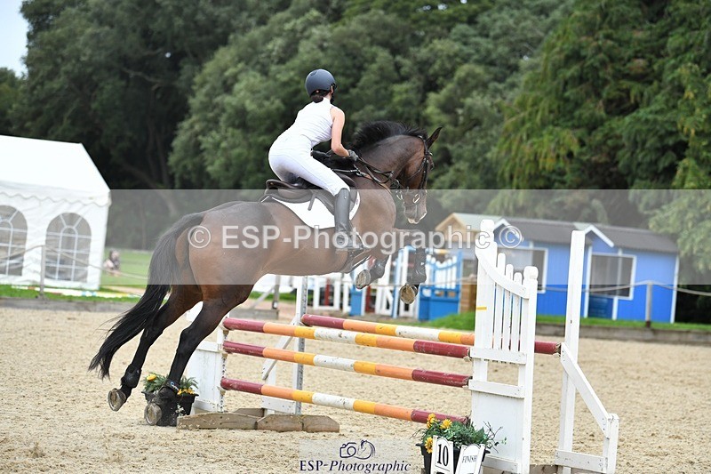 230820-113423-00588 - 1m - Round 1