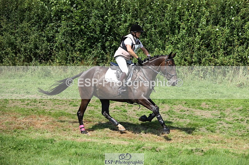 240811A-125252-03460 - 025-