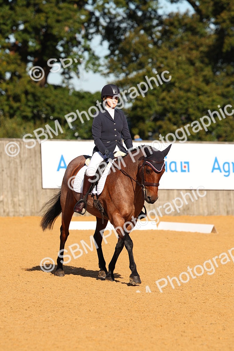 SBM_37659 - D14 - Grand Tour Championship - Prelim 14